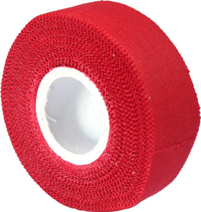 Produktbild AustriAlpin Fingertape (10 m)