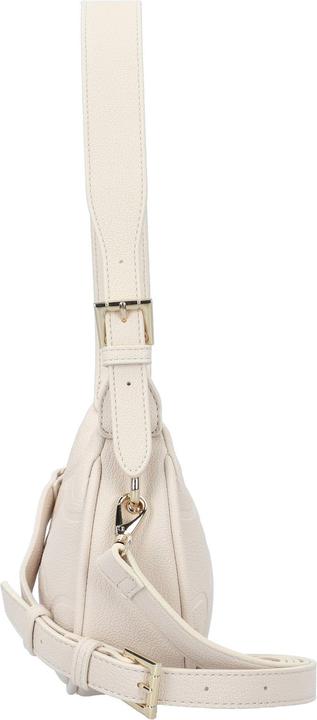Produktbild Valentino Samba Schultertasche 21.5 cm