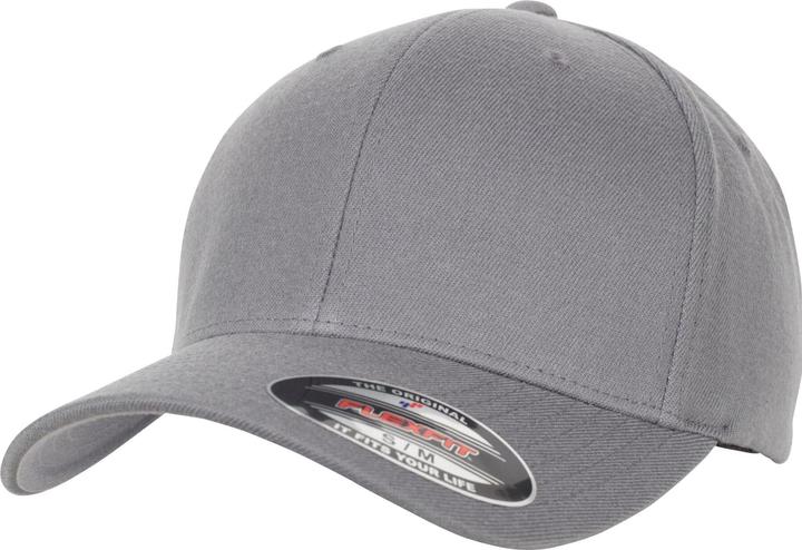 Flexfit Wool Blend