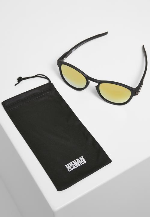 Immagine prodotto Urban Classics 106 Occhiali da sole UC