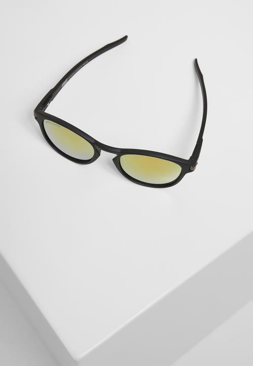 Immagine prodotto Urban Classics 106 Occhiali da sole UC