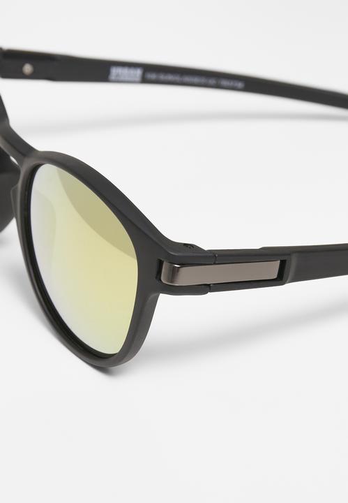 Immagine prodotto Urban Classics 106 Occhiali da sole UC