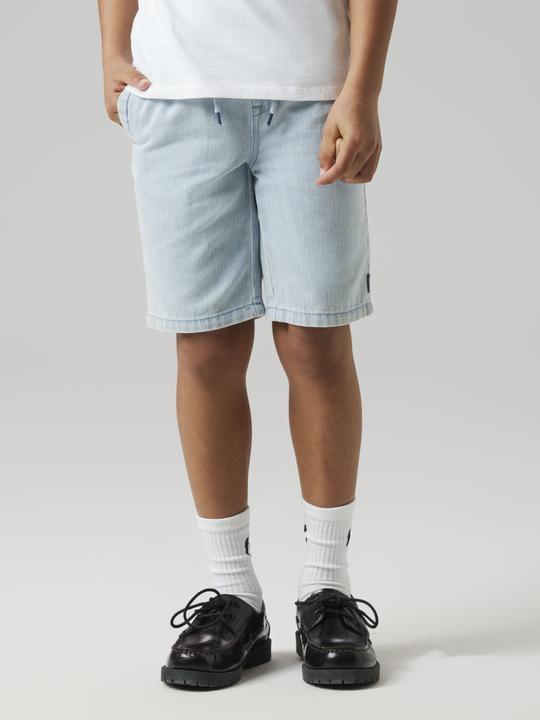 Produktbild Name it Denim Shorts (140)