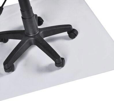 Actual product image VidaXL Fabienne (90 x 120 cm)