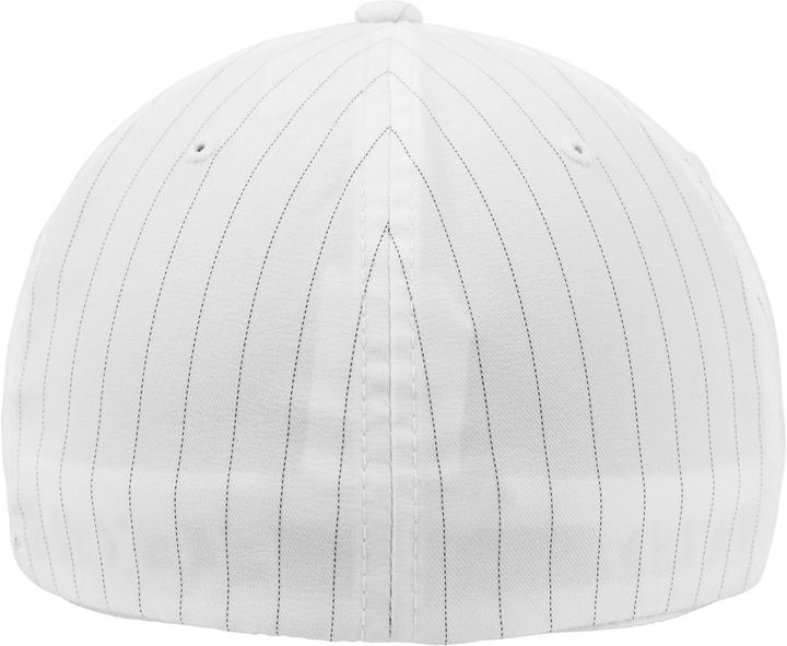 Produktbild Flexfit Pinstripe (S/M)