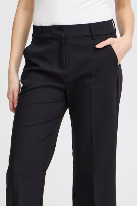 Actual product image Fransa FRVITA TESSA PA 3 20611919 (38)