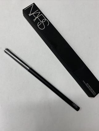 Produktbild NARS Cosmetics Smudge Brush (Augenbrauen)
