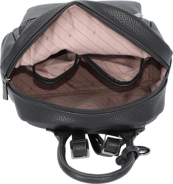 Actual product image L.Credi Budapest City Backpack 29 cm (8 l)