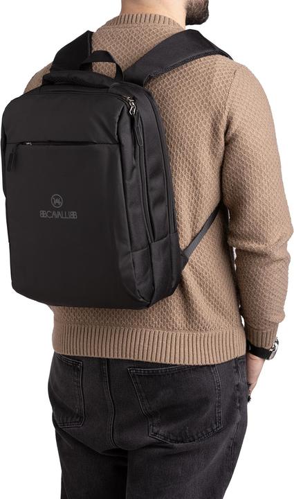 Produktbild B.Cavalli Bc1289 (3.36 l)