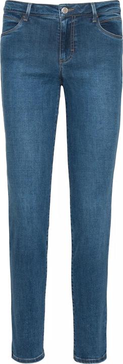 Produktbild BRAX Jeans Skinny Fit "Shakira" blue used (W38/L32)