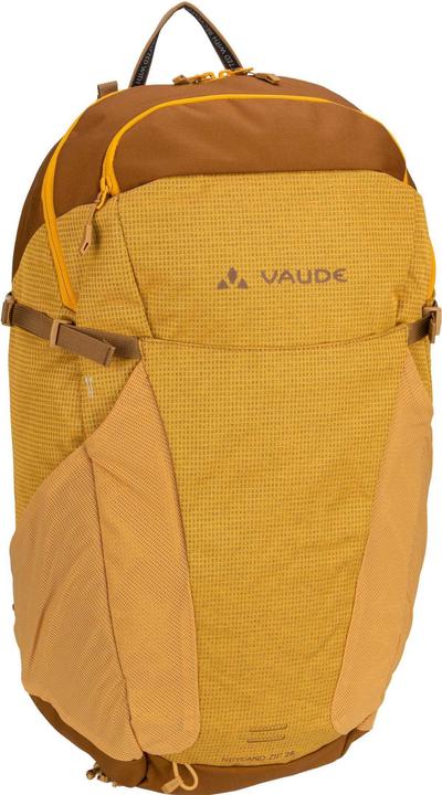 Image du produit Vaude Neyland (26 l)