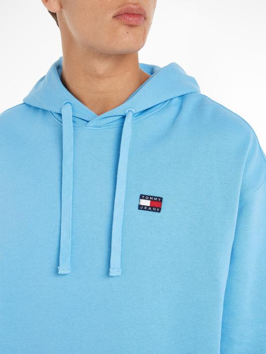 Produktbild Tommy Hilfiger Tjm Rlx Badge (52)