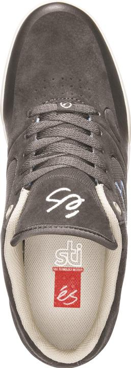 Produktbild éS Swift 1.5 x Quattro (42)
