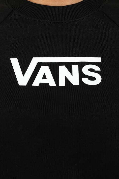 Immagine prodotto Vans felpa (S)