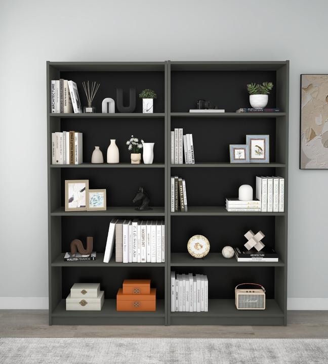 Actual product image Skye Decor Bigs (160 x 28 x 180 cm)