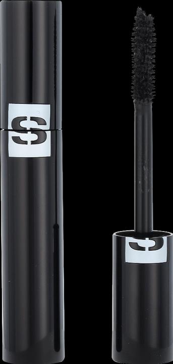 Immagine prodotto Sisley So Volume (01 Deep Black)