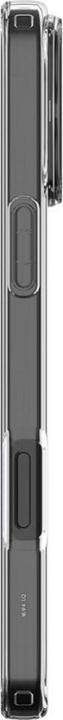 Immagine prodotto Spigen Liquid Crystal (Apple iPhone 16 Pro Max)