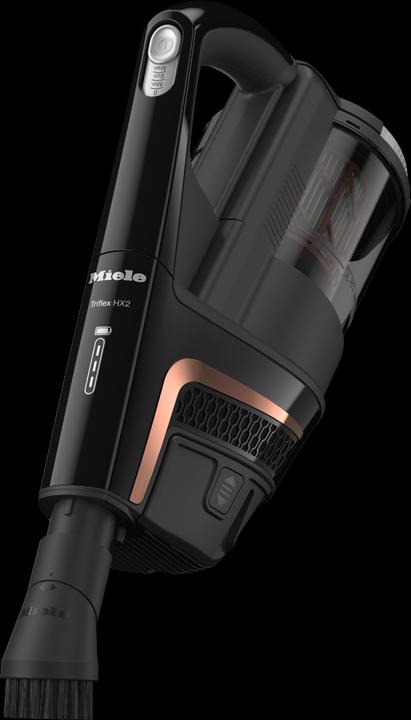 Produktbild Miele Triflex HX2 125 Gala Edition