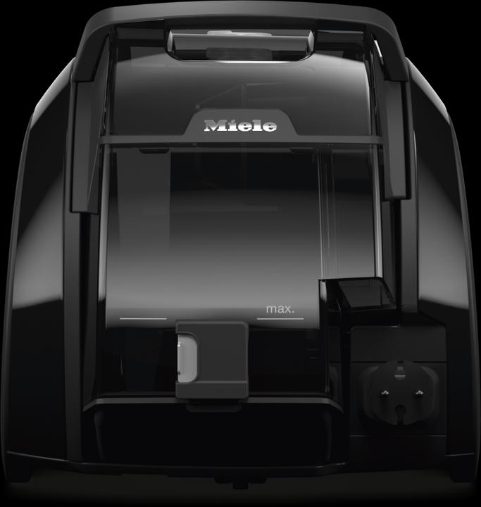 Image du produit Miele Boost CX1 Cat & Dog