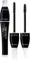 Image du produit Bourjois Twist Up The Volume (001 Ultra Noir)