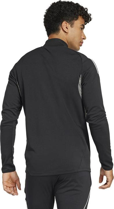 Actual product image adidas Tiro 25 Competition training jacket (M)