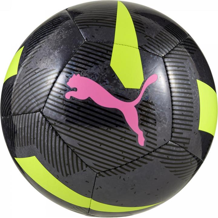 Image du produit Puma CAGE ball