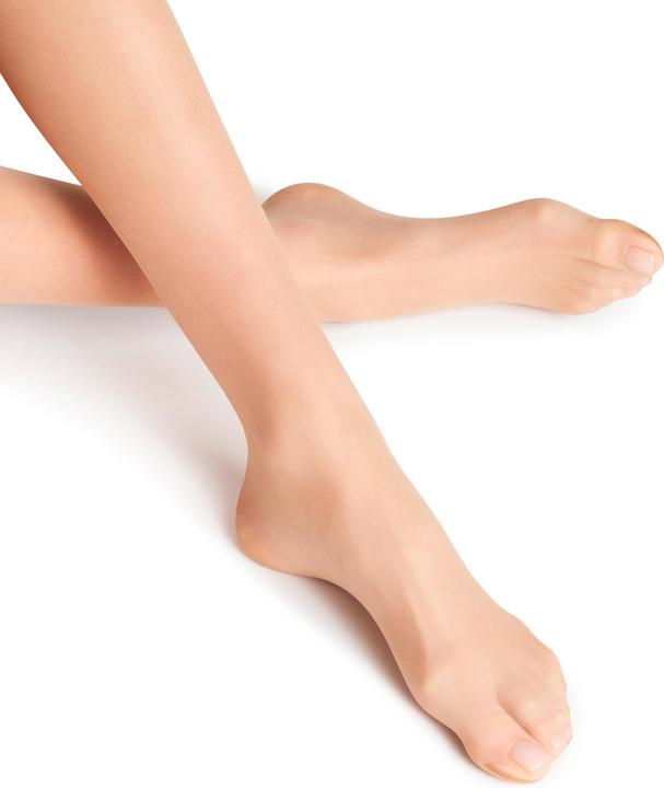Produktbild Falke Sheer Lady TI (20 DEN, 42 - 44)