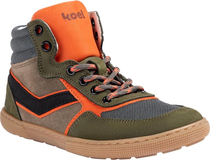 Produktbild Koel Danish Nappa (29)