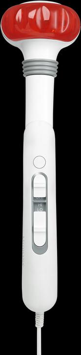 Actual product image Medisana Hand massager HM 886 6.5 W