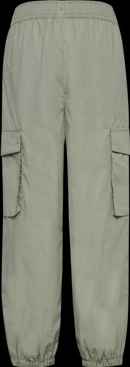 Produktbild hummel hmlMARIA PANTS (122)