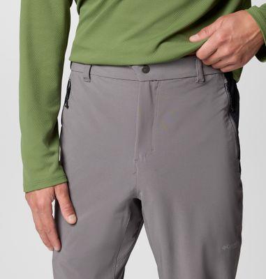 Actual product image Columbia Triple Canyon™ Pant II (34)