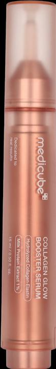 Medicube Collagen Glow Booster (15 ml)