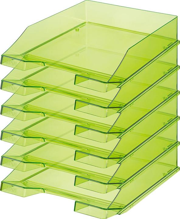 Produktbild Han Ablagekorb (A4)