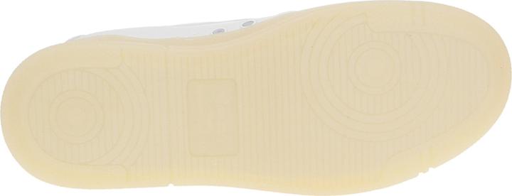 Produktbild Genesis Footwear G-Soley 2.0 Hevea Rubb (45)