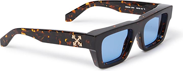 Image du produit Off White OERI145 OREGON SUNGLASSES