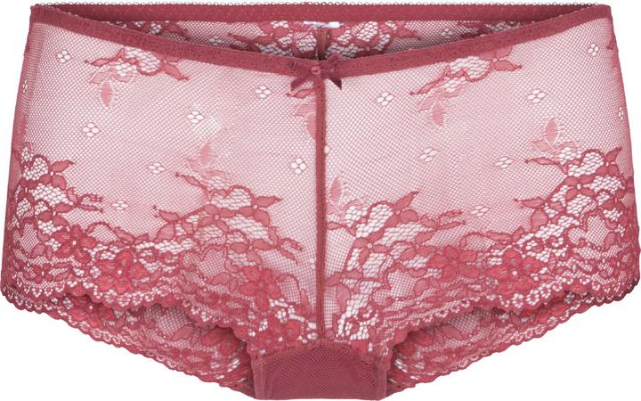 Actual product image LingaDore DAILY Hipster (3XL)
