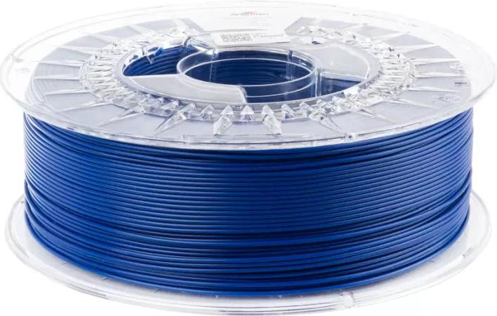 Productafbeelding Draad (PLA, 1.75 mm, 1000 g, Blauw)