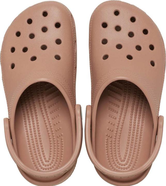 Image du produit Crocs Classic Clog (37)