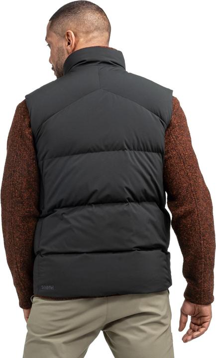 Produktbild Schöffel Down Vest Style Cers MNS (46)
