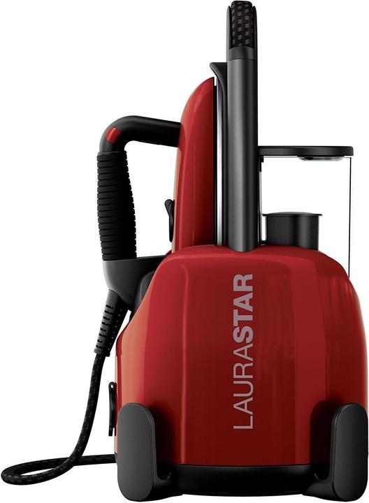 Actual product image Laurastar Lift Original Red (2200 W)