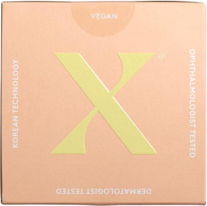 Produktbild Xlash Eyegels - Awakening Eye Gels (Gel, Tag)