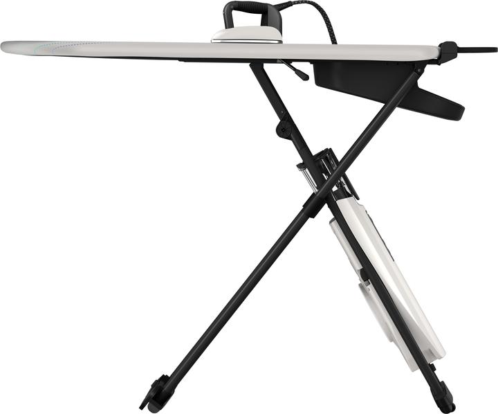 Actual product image Laurastar Smart I (2200 W)