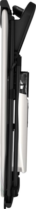 Actual product image Laurastar Smart I (2200 W)