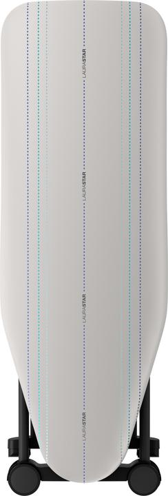 Actual product image Laurastar Smart I (2200 W)