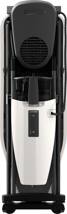 Actual product image Laurastar Smart I (2200 W)