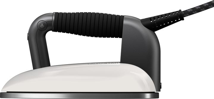 Actual product image Laurastar Smart I (2200 W)