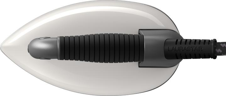 Actual product image Laurastar Smart I (2200 W)
