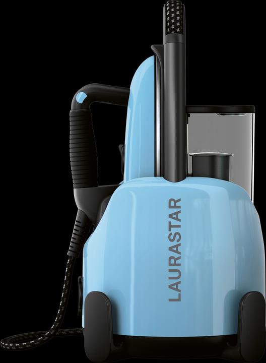 Produktbild Laurastar Lift Plus (2200 W, 200 g/min)