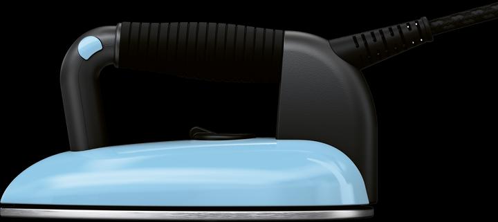 Produktbild Laurastar Lift Plus (2200 W, 200 g/min)