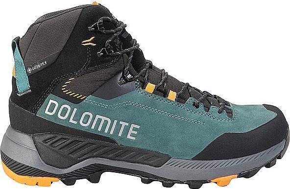 Produktbild Dolomite Shoe Vernale Leather High GTX (47 2/3)